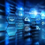 u10571-Microsoft-Fabric