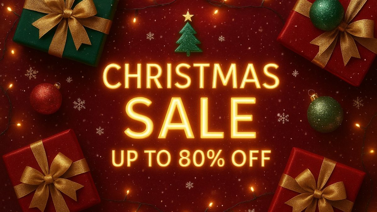 u10605-e2152a88c54f087ed4d45b14d2c73281