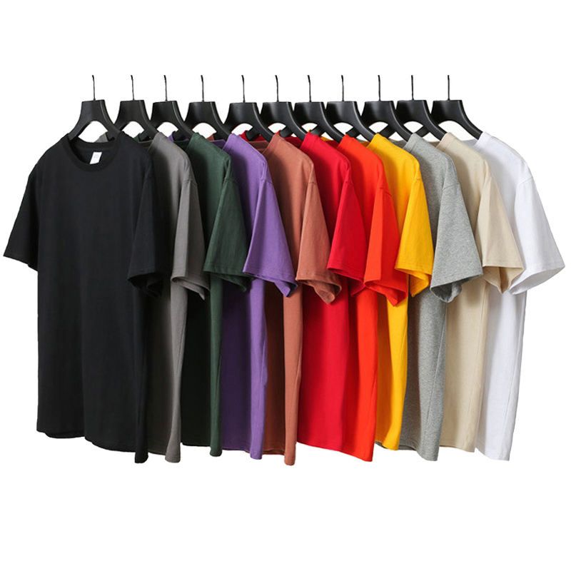 u10607-High-Quality-T-Shirt-Manufacturers-in-Delhi-for-E-Commerce-Sellers-in-2025