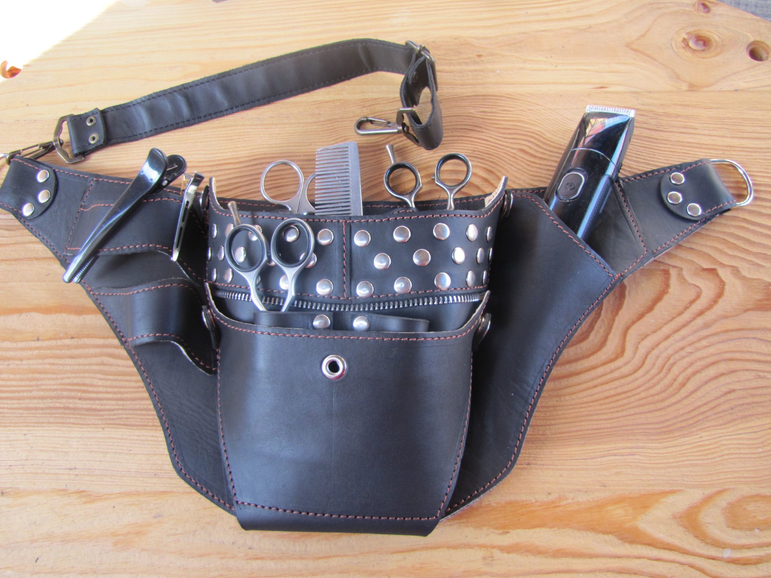 u10622-c29ba14ec86f8d7466ee11d165257237