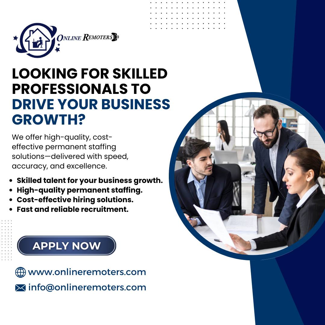 u10623-587712362_122227444598045006_7439836587450193936_n