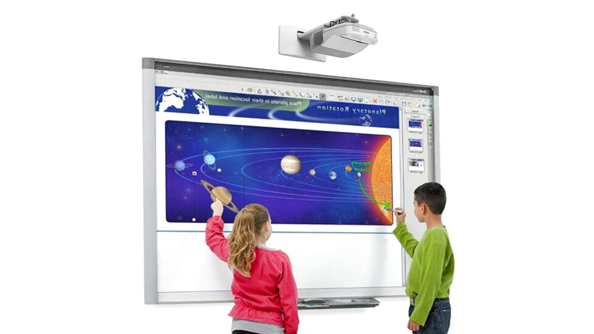 u10630-smart-board-white-board