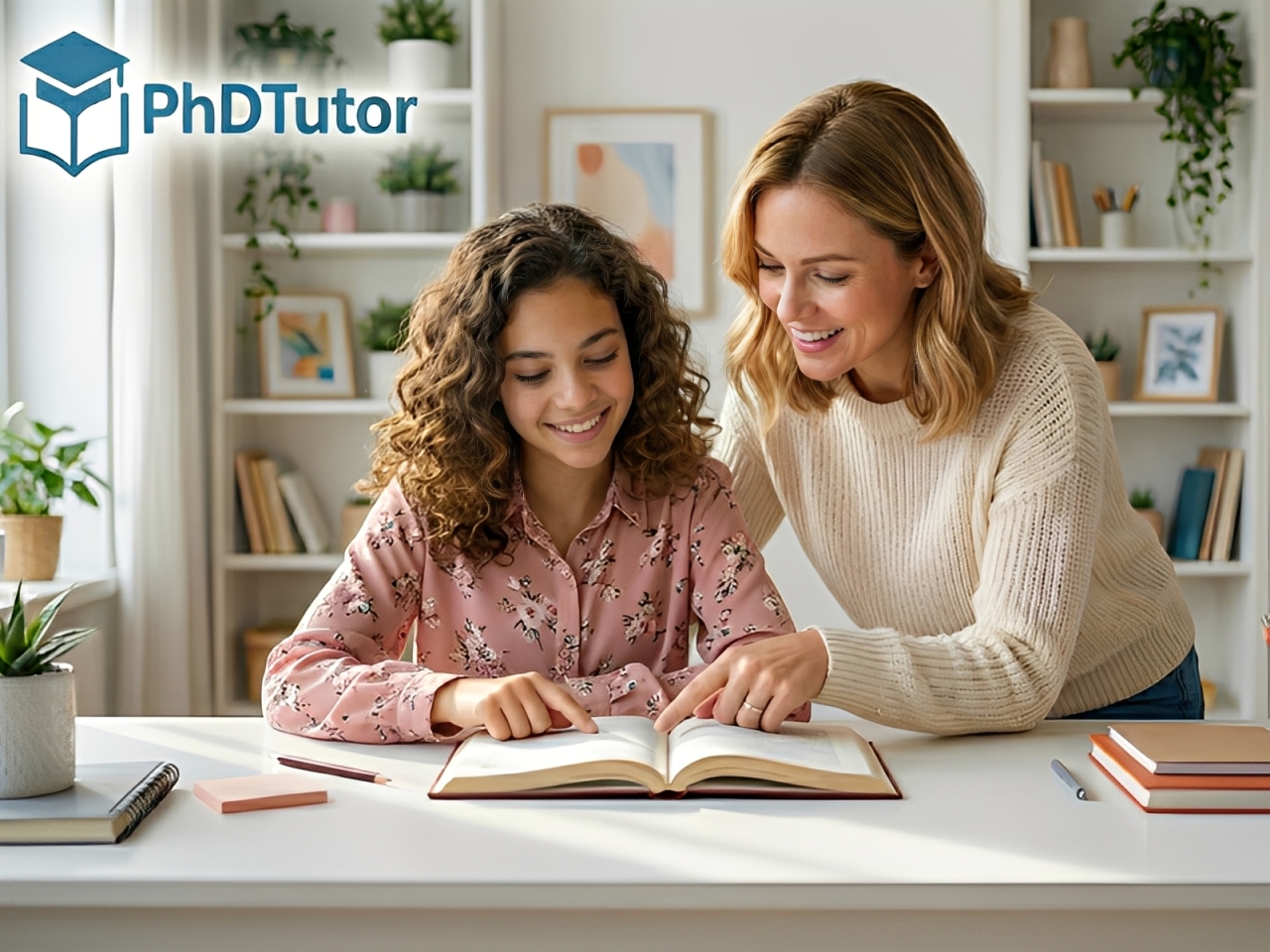 u10632-Struggling-with-Maths-PHD-Tutor-Offers-the-Best-Math-Tutoring-Melbourne
