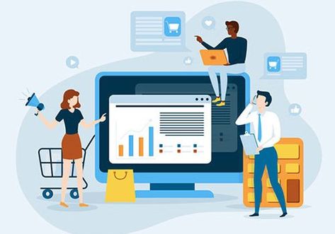 SEO reseller services USA