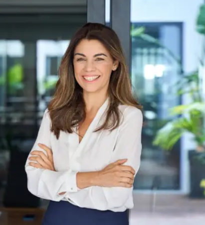 u1089-Ellie-Wilson-1-1