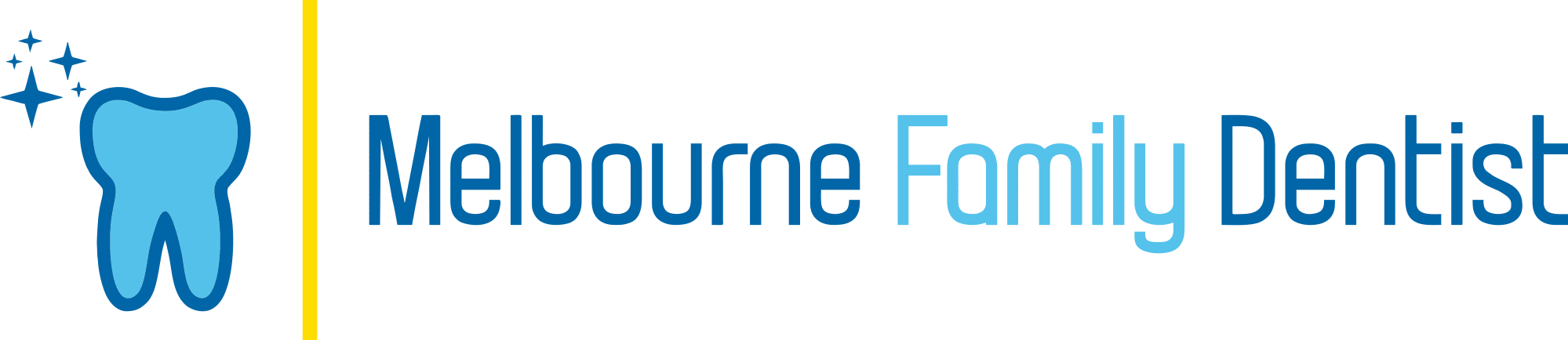 children dentistry brunswick