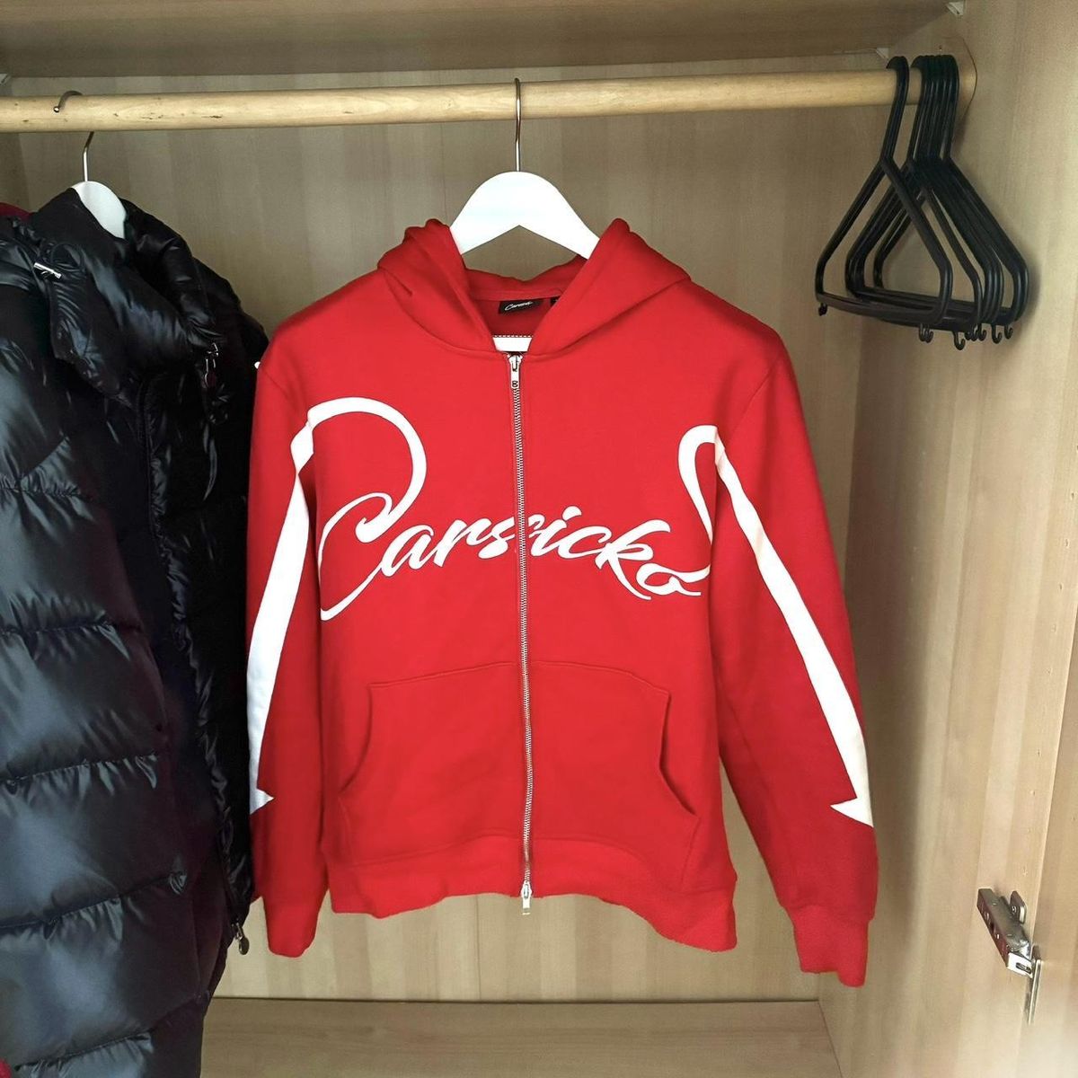 u1195-28f74a9762ff8eb5cacc5afd1e347561