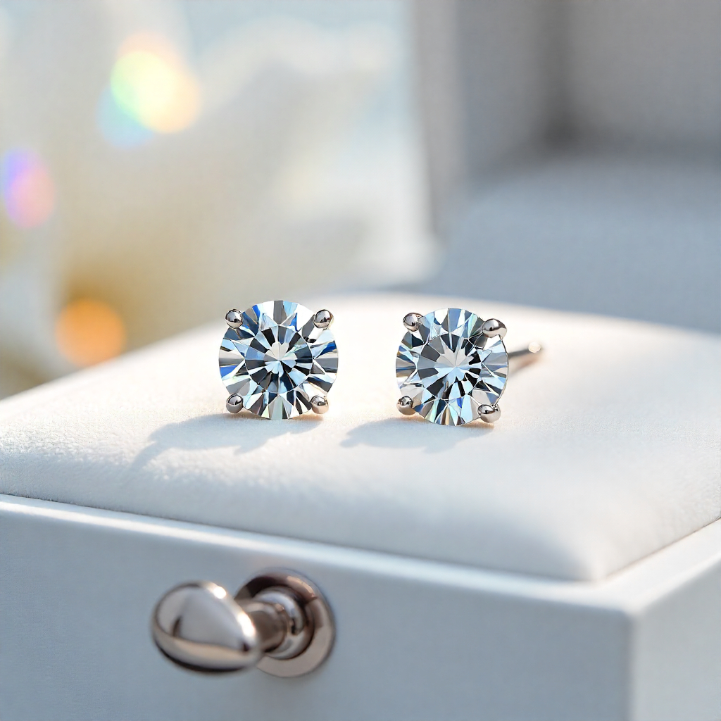 u1211-lab-diamond-earring