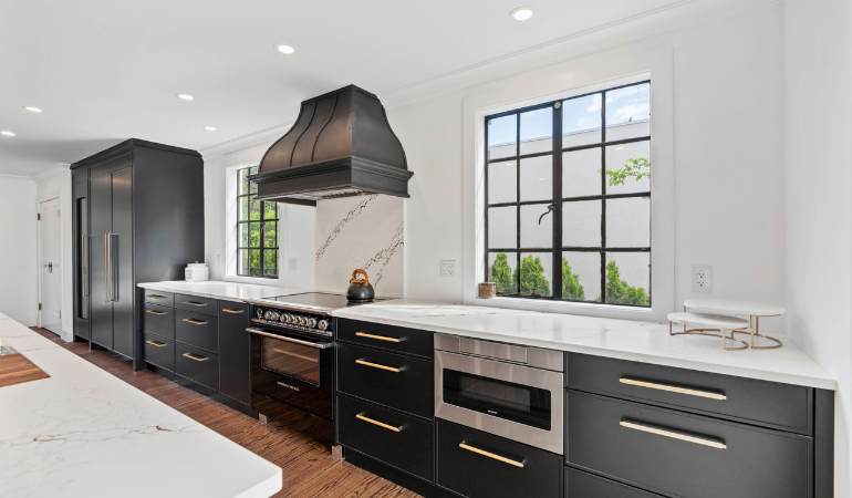 u1259-Untitled-design-12