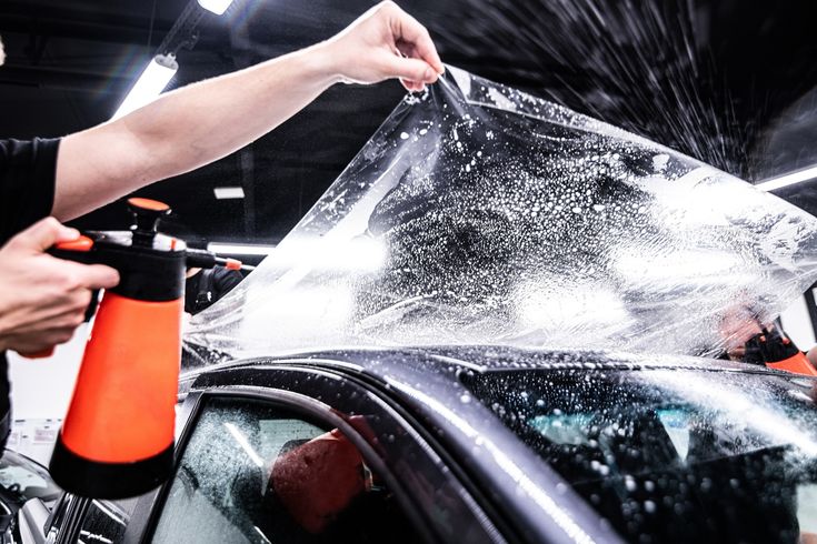 u1291-Les-avantages-du-film-PPF-par-rapport-a-dautres-types-de-protection-de-peinture