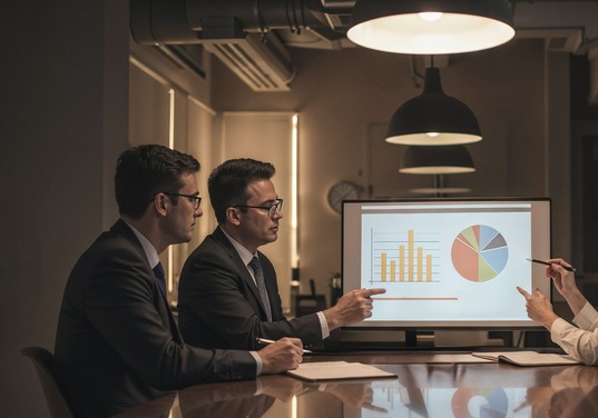 The Growing Trend of Outsourcing for Accounting Firms: Why Bookkeeping, Payroll, and Accounting Outsourcing Are Essential for Success