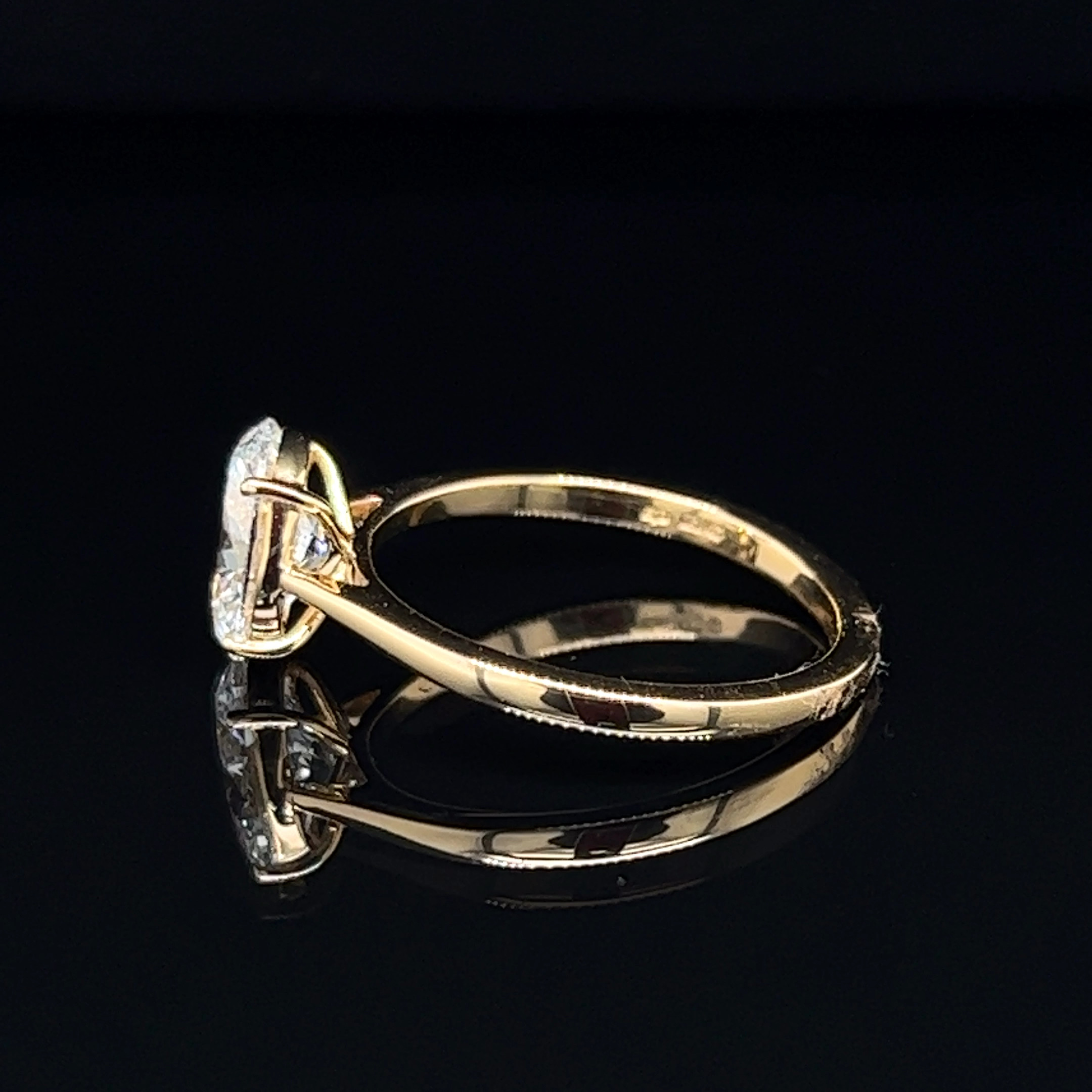 u1450-SMPLGR003-1.5-2