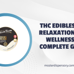 u1450-THC-Edibles-for-Relaxation-and-Wellness-A-Complete-Guide