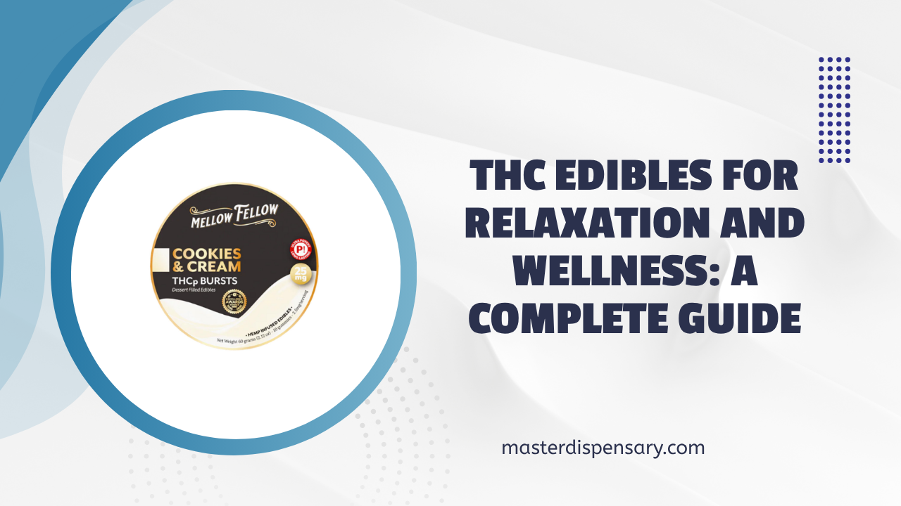 u1450-THC-Edibles-for-Relaxation-and-Wellness-A-Complete-Guide