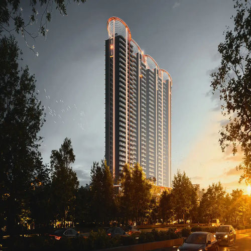 u1472-M3M-Jacob-and-Co-Residences