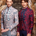 u1525-Groom-suit-tailor