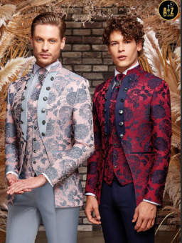 u1525-Groom-suit-tailor