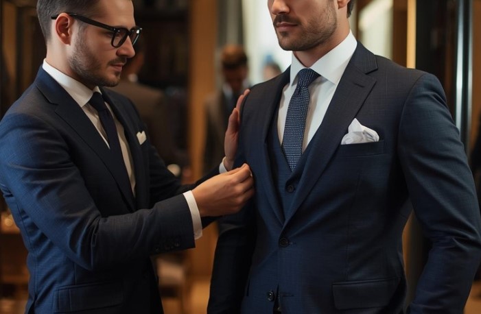 u1525-Screenshot-2025-11-12-155835