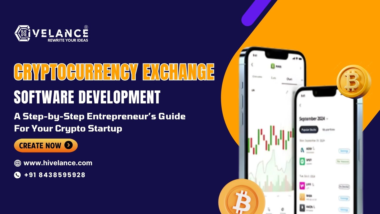 u1638-Cryptocurrency-exchange-software-article