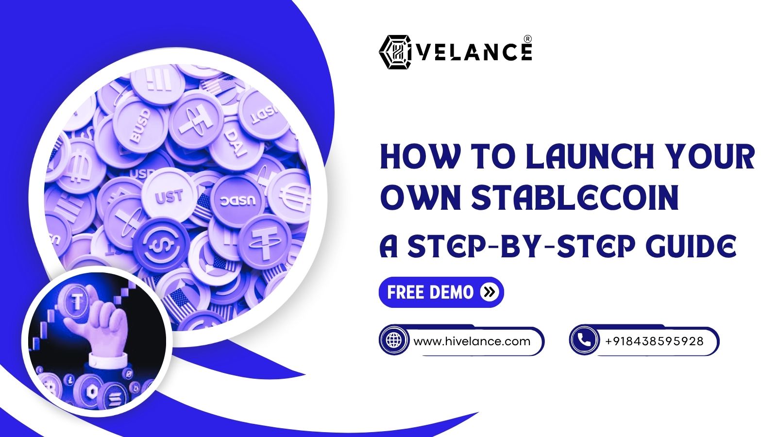 u1638-Stablecoin-article