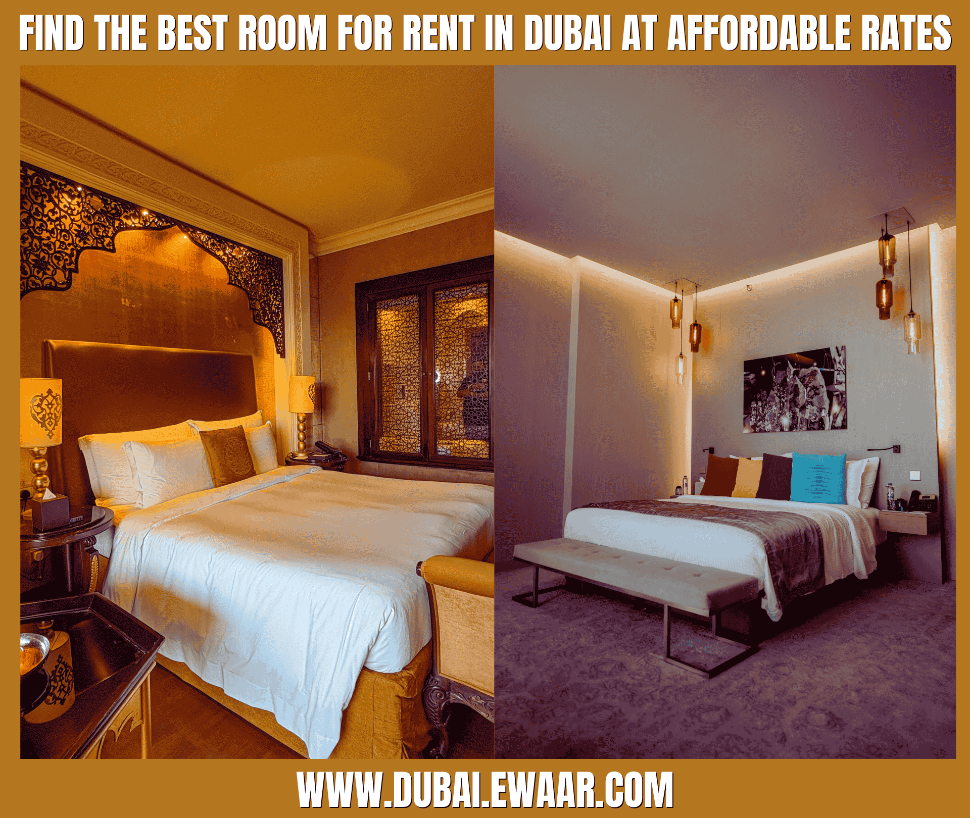 u1645-Find-the-Best-Room-for-Rent-in-Dubai-at-Affordable-Rates