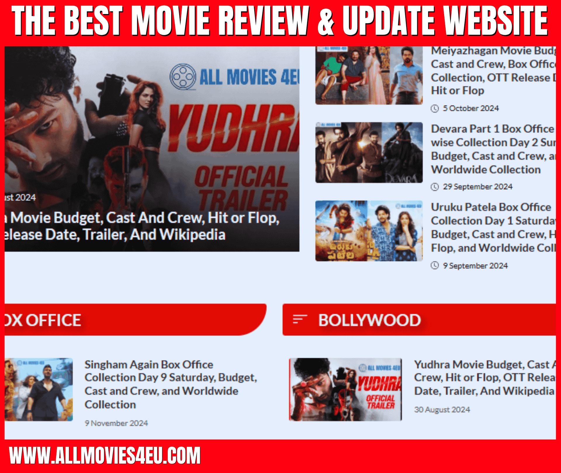 u1645-The-Best-Movie-Review-Update-Website