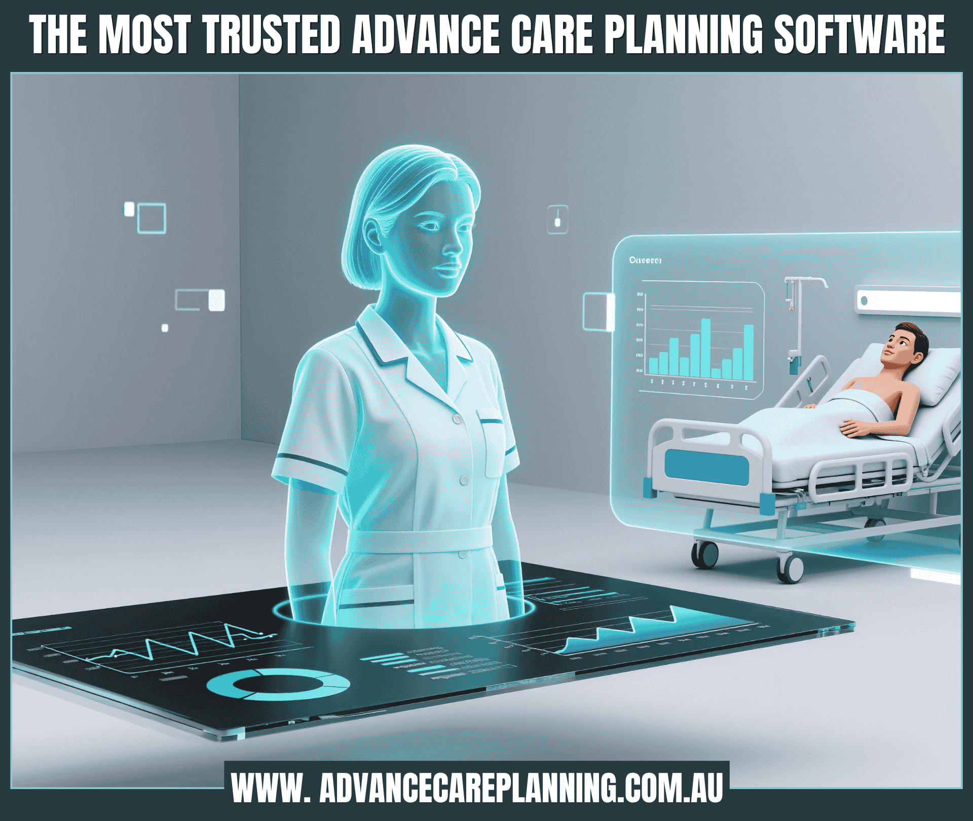u1645-The-Most-Trusted-Advance-care-planning-software