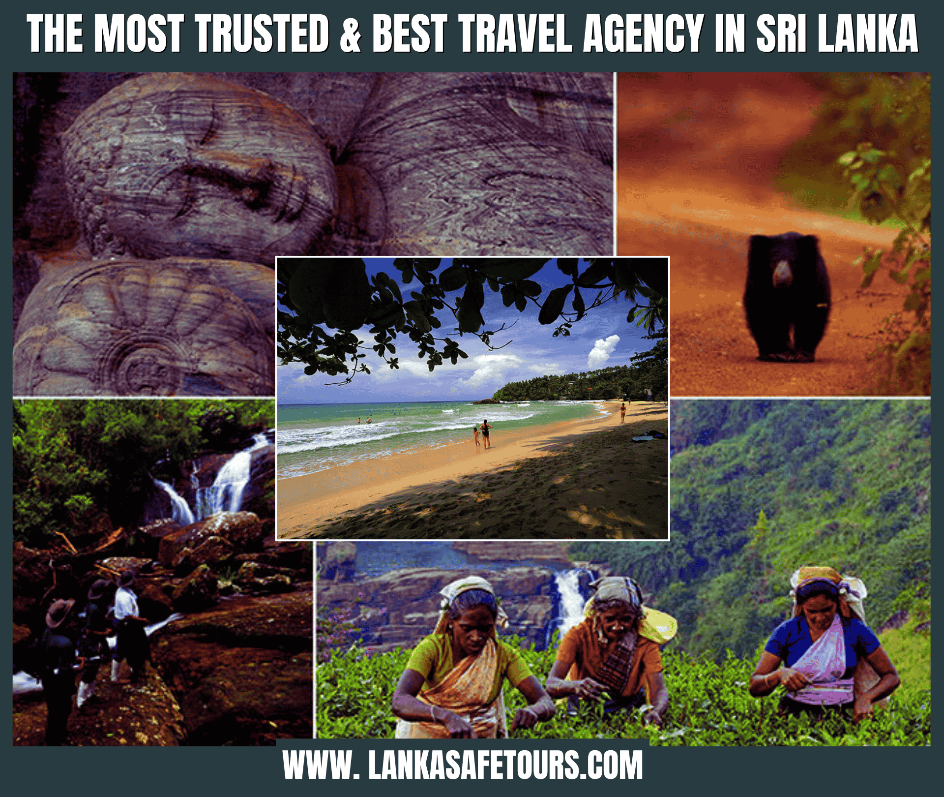 u1645-The-Most-Trusted-best-travel-agency-in-sri-lanka