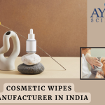 u1680-Cosmetic-Wipes-Manufacturer-in-India