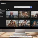 u1696-Untitled-design-2