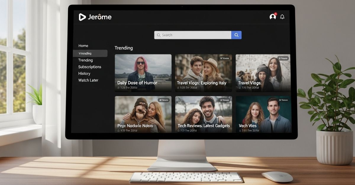 u1696-Untitled-design-2