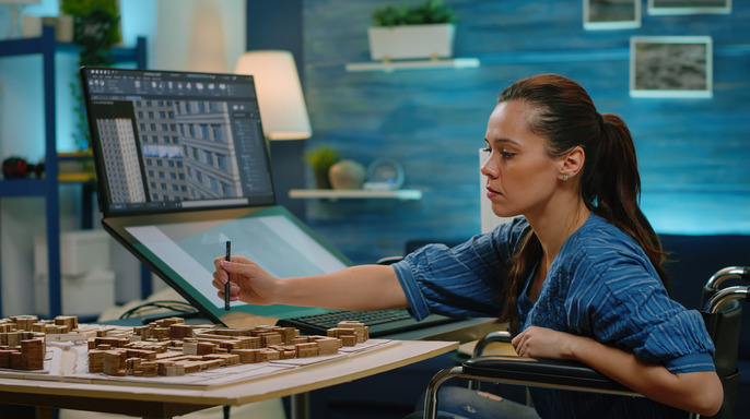 u1763-Architecture-and-BIM-1