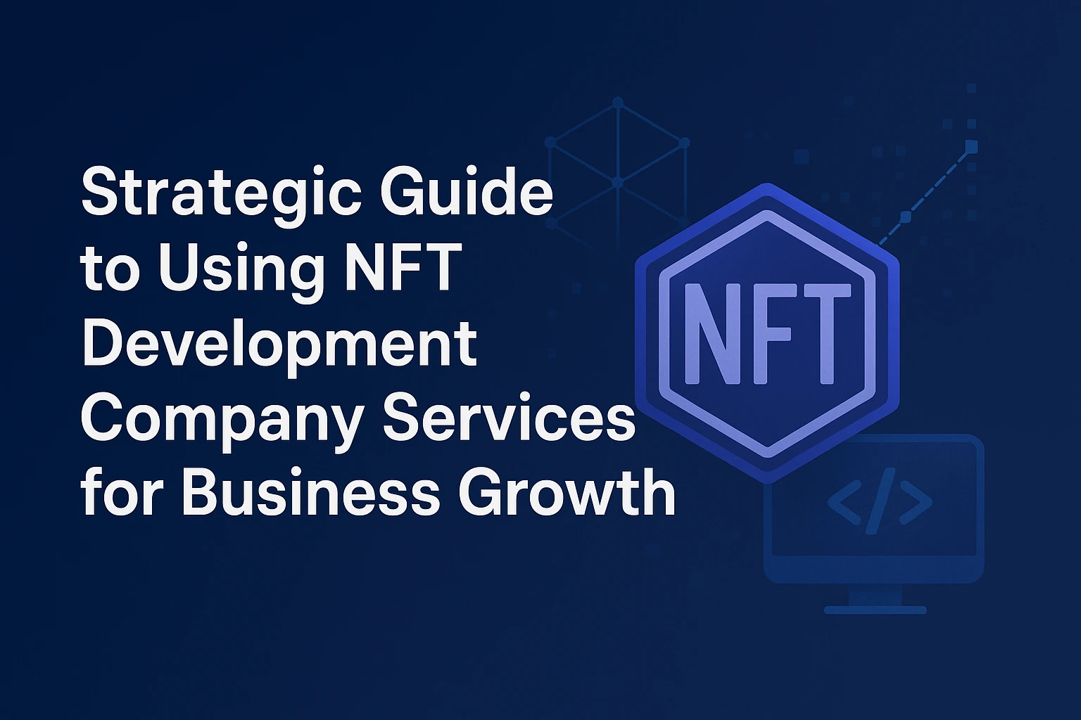 u1774-ChatGPT-Image-Nov-17-2025-11_52_13-AM