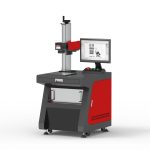 u2031-machine-marquage-laser