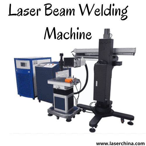 u2033-laser-beam-welding-machine