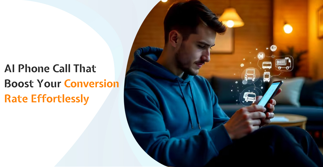 u2035-AI-Phone-Call-That-Boost-Your-Conversion-Rate-Effortlessly