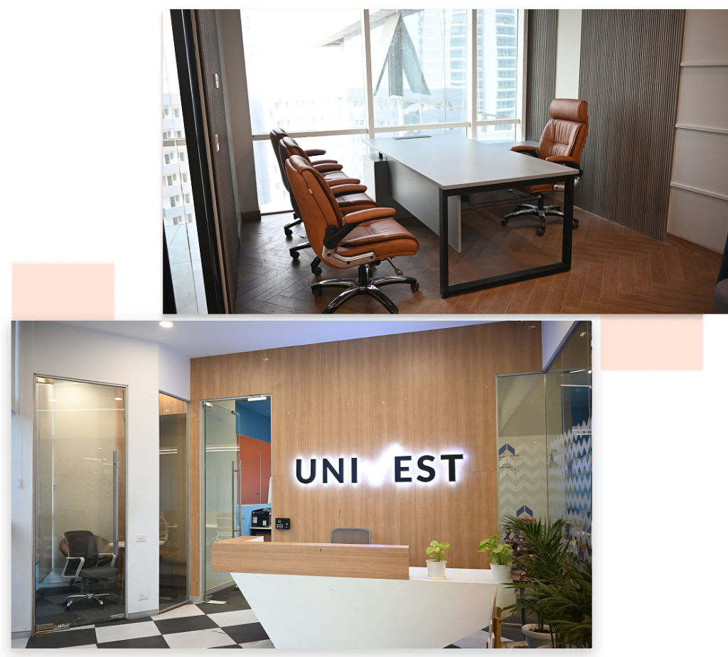 u2224-office-spaces-in-golf-course-extension-road