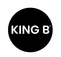 u2261-King-1