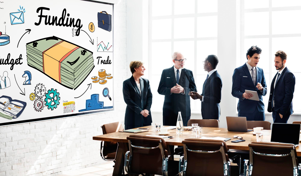 u2350-Quick-Business-Funding-2