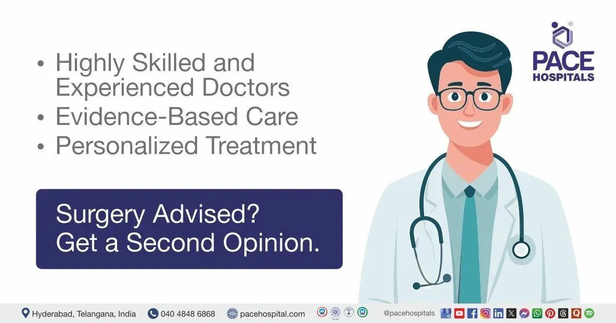 u2504-Best-Doctors-in-Hyderabad-6