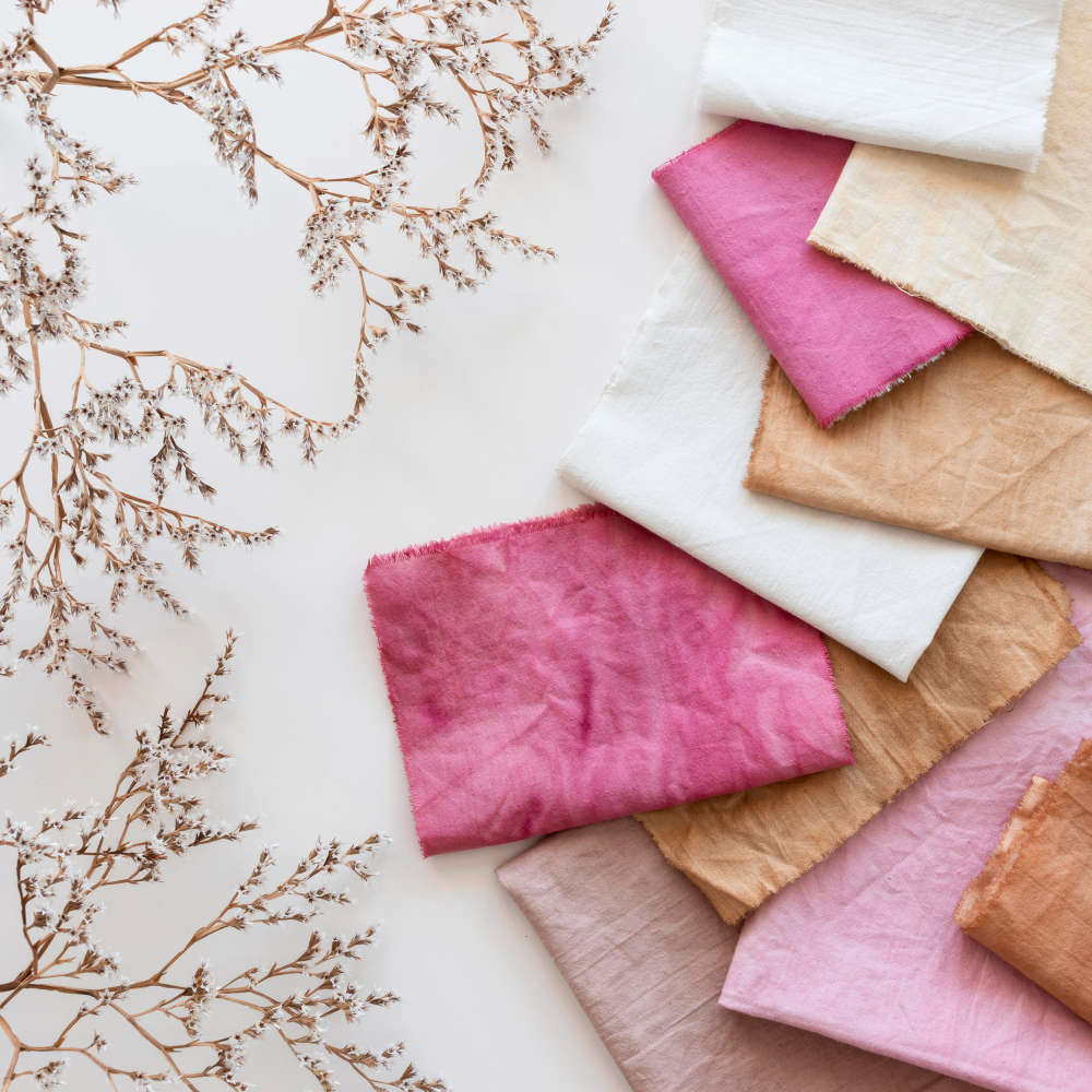 u2537-Cotton-Fabric-Swatches-Matter-for-Russian-Designers-amp-Brands