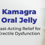 u2542-Kamagra-Oral-Jelly