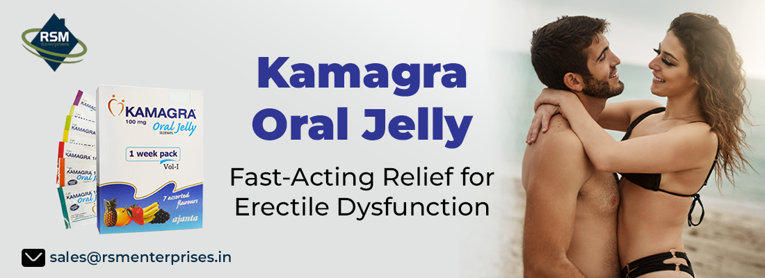 u2542-Kamagra-Oral-Jelly