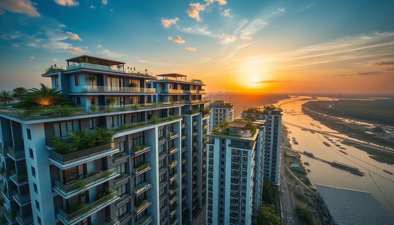 u2599-Real-Estate-Developers-In-Guwahati