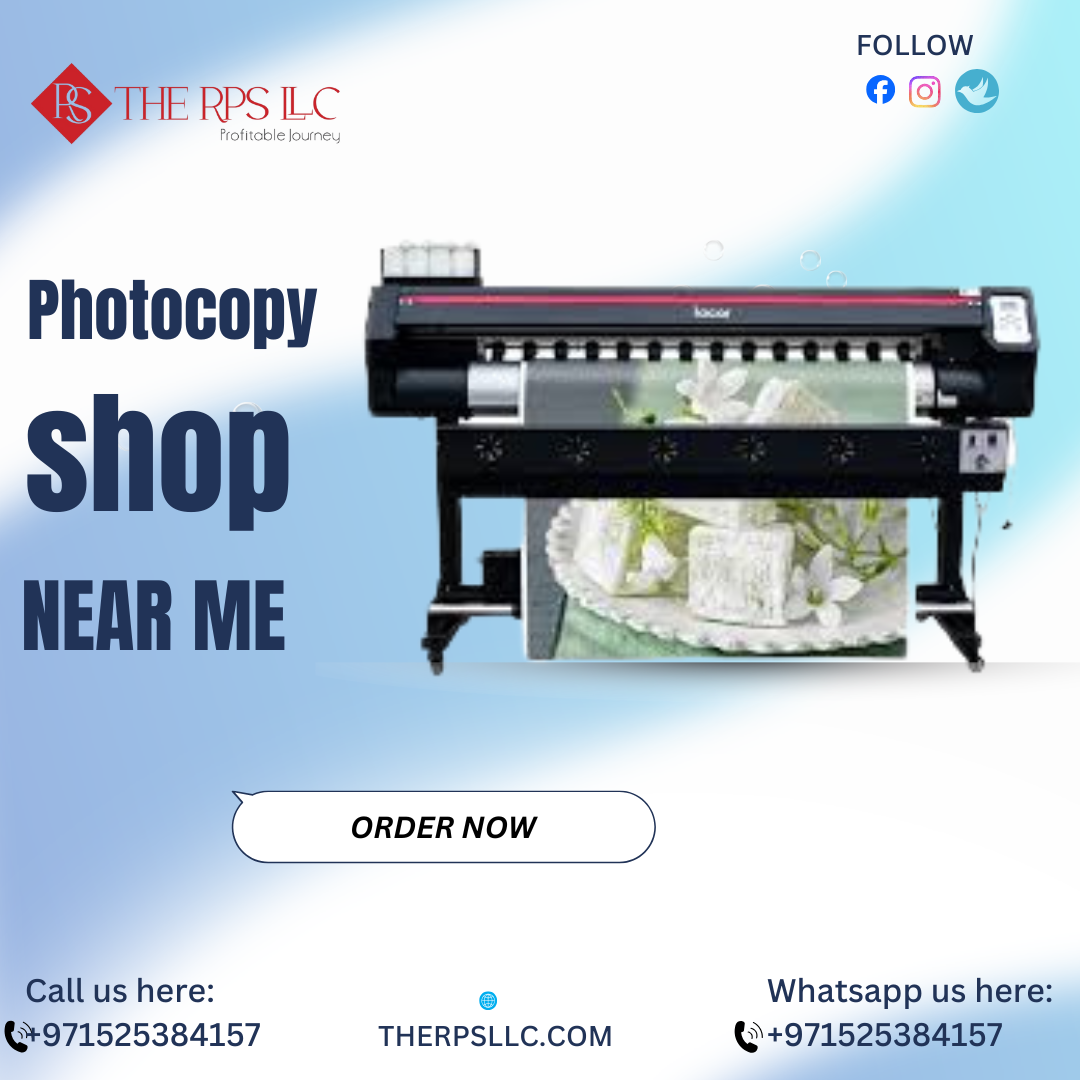u2761-photo-copy-1
