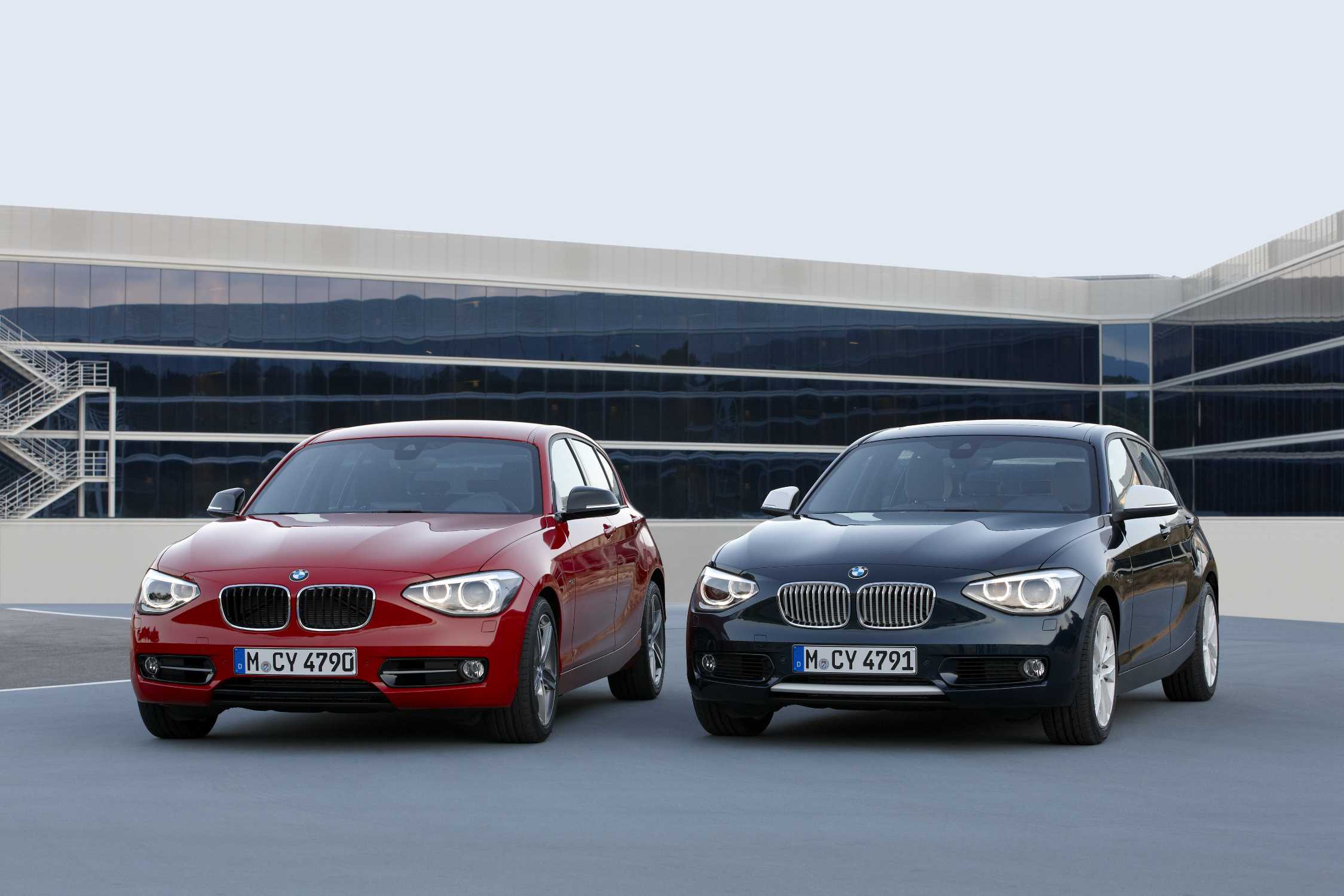 u2797-P90076757-the-new-bmw-1-series-sport-and-urban-line-06-2011-2249px