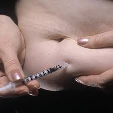 u2814-Can-Mounjaro-injections-in-Dubai-help-control-cravings-during-Ramadan-fasting