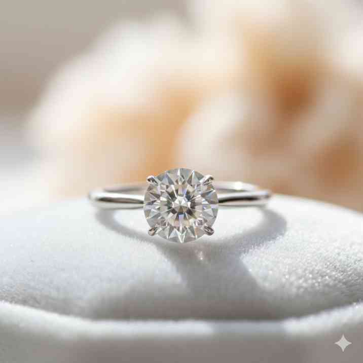 u2817-Gemini_Generated_Image_mdsgjtmdsgjtmdsg