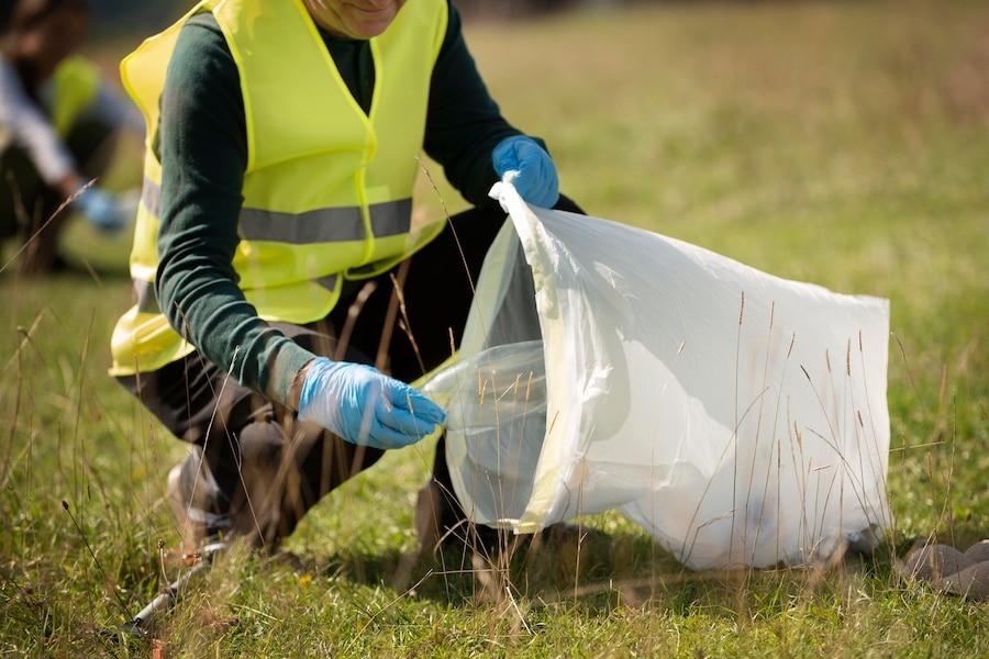 u2819-Biodegradable-Garbage-Bag-Manufacturing-Plant
