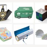 u2847-k-Special-Shape